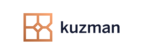 Kuzman Rgb 500