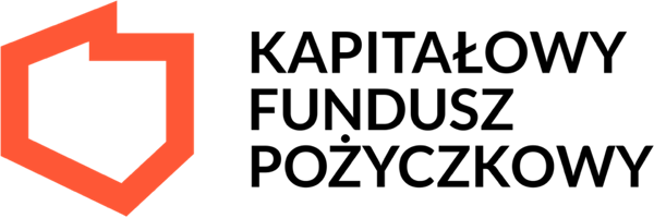 Kfp Logo2