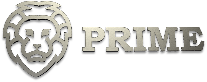 Prime2 Logo2